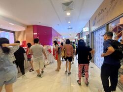 Thomson Plaza (D20), Retail #517302481